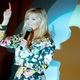 Kirsten Dunst is ready to topple an empire in <i>On Becoming A God In Central Florida</i>